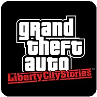 GTA Liberty City Stories Apk Obb Mod v2.4 Latest Version For Android 2024
