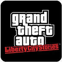 Stream Download GTA: Liberty City Stories APK + Obb Data for Android -  Latest Version by Ertahaepe