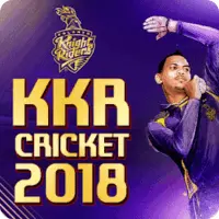 KKR Cricket 2018 Apk v1.0.1 For Android 2024