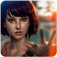 Life is strange Apk v1.00.310 Mod Obb Unlocked full version for Android