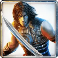 Prince of Persia Shadow and flame Apk Mod + Obb Downlaod For Android