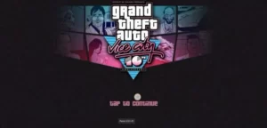 grand theft auto vice city apk free download full version