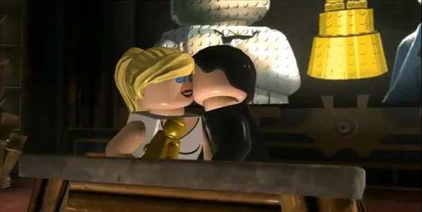 lego batman dc super heroes apk 1.06.7