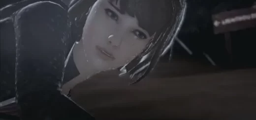 life is strange before the storm apk mod full purchased episodes