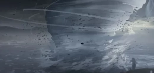 life is strange before the storm apk obb all episodes unlocked