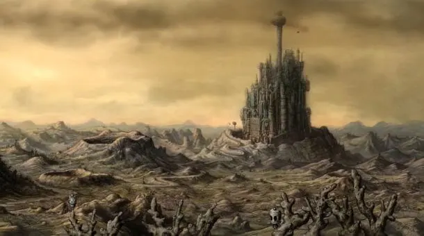 machinarium apk full game free download