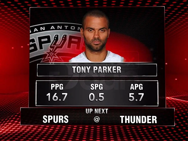 nba 2k15 apk + data offline free download