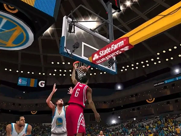 nba 2k15 offline games free download