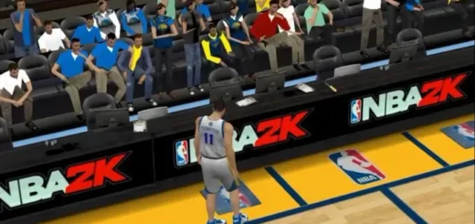 nba 2k17 offline games free download