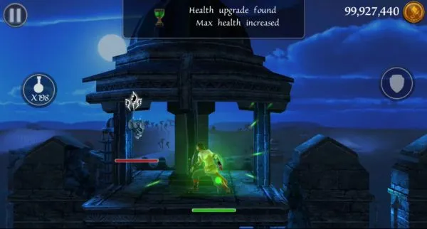 prince of persia game free download for mobile