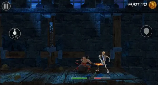prince of persia shadow and flame apk latest version