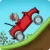 Hill Climb Racing apk Latest 1.59.3 Mod for Android 2023