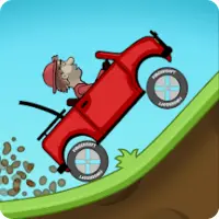 Hill Climb Racing download apk latest mod free download for android (Unlimited Money)