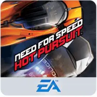 Need for Speed Hot Pursuit Apk Mod Download For Android