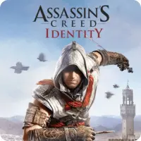 Assassin’s Creed Identity Mod Apk v2.8.3 Obb for Android 2024