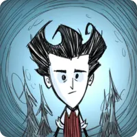 Don’t Starve Pocket Edition Apk Mod Free Download For Android (Unlocked)