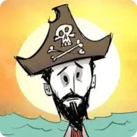 Don't starve shipwrecked apk Mod Download For Android (Full Unlocked)