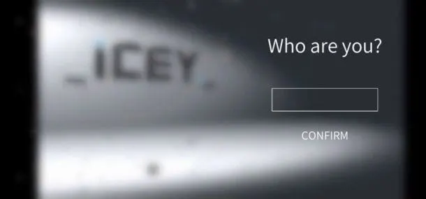 Icey apk obb download no verification