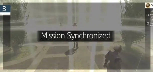 assassin's creed identity mod apk+data 1.3.0 (unlimited money)