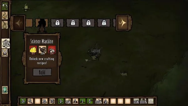 download Don't Starve Pocket Edition apk+obb