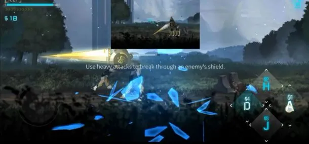 download icey full version