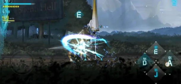 icey apk original latest version