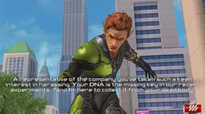 The amazing spider-man 2 game download in 100mb