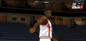 nba 2k20 apk free download for android v98