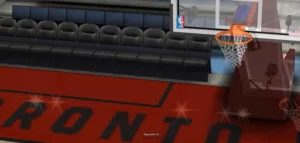 nba 2k20 mod apk unlock all and unlimited money