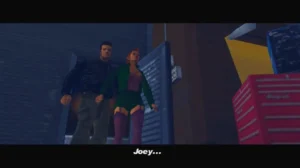 GTA 3 free download for android