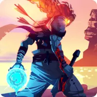 Dead Cells Apk Mod All DLC Unlocked Free Download For Android (Unlimited Health)