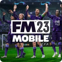 Football Manager 2023 Mobile apk v14.4.0 Mod For Android 2024
