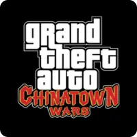 GTA Chinatown Wars apk v4.4.139 Mod Obb For Android 2024