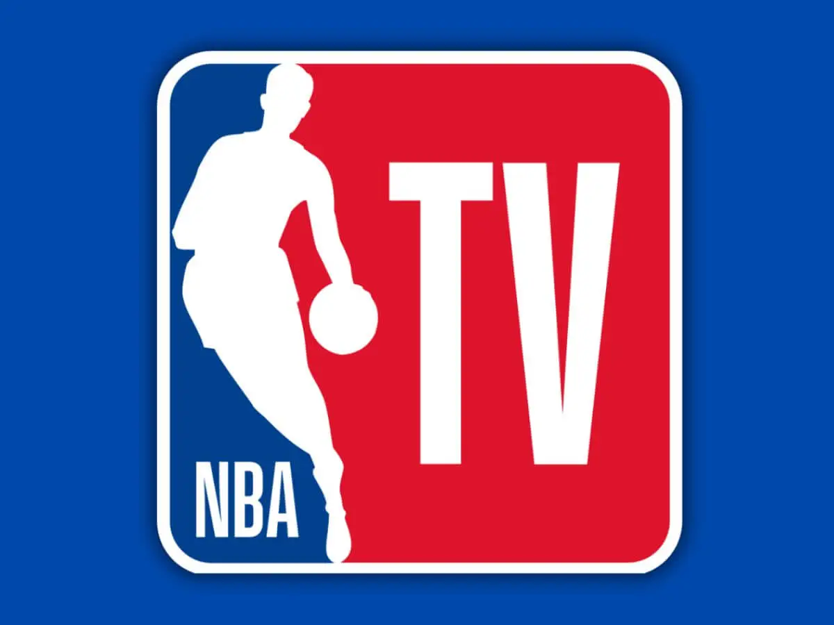 How to Add NBA League Pass to YouTube TV (Step-by-Step Guide)
