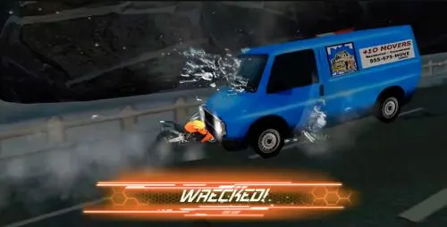 asphalt 6 adrenaline full version apk