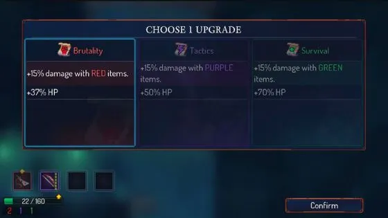 dead cells mobile apk + obb all DLC