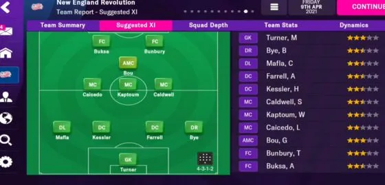 football manager 2022 mobile apk real names