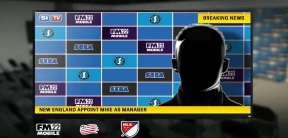 football manager 2022 mobile mod apk unlimited money