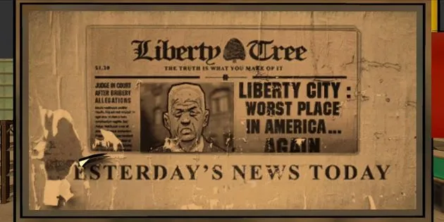 gta chinatown wars apk old version