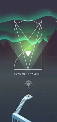 monument valley 2 mod apk characters unlocked