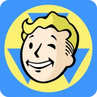 Fallout Shelter mod apk v1.15.10 for Android 2024