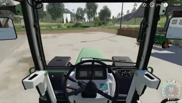 Farming Simulator 19 apk download for android free