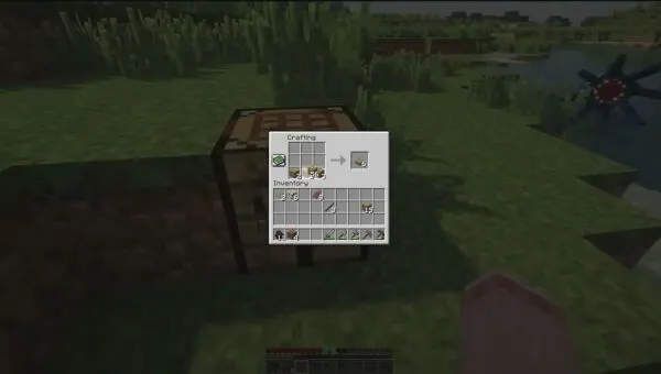 Minecraft apk education edition