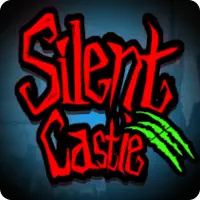 Silent Castle Mod apk v1.4.13 for Android 2024