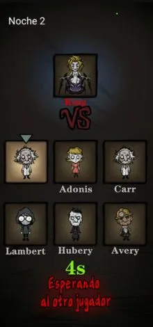 Silent Castle mod apk latest version