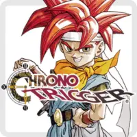 Chrono Trigger apk v2.1.3 Mod for Android 2024