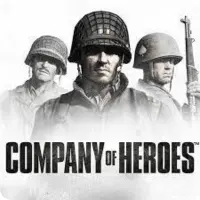 Company of Heroes apk latest v1.3.5RC1 for Android 2024