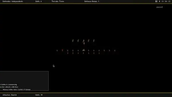 Conquest of Elysium 3 mod apk cheats