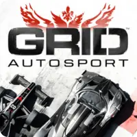 Grid Autosport apk v1.9.4RC1 for Android 2024
