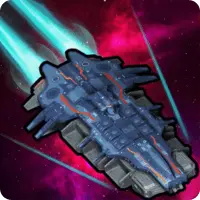 Star Traders Frontiers Apk Obb full free download for Android